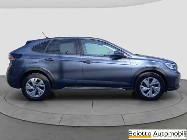 Other Other VOLKSWAGEN Taigo 1.0 TSI 110 CV Life 08/2022-photo-6