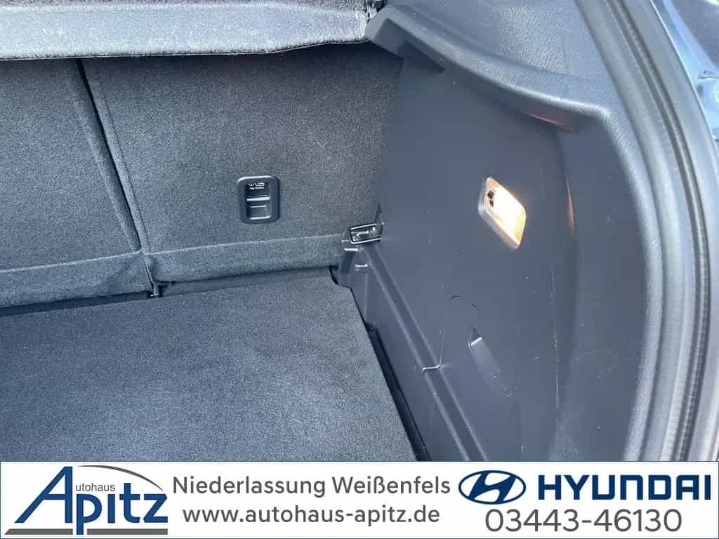 Mazda CX-3 2.0 Exclusive-Line 05/2019-photo-27