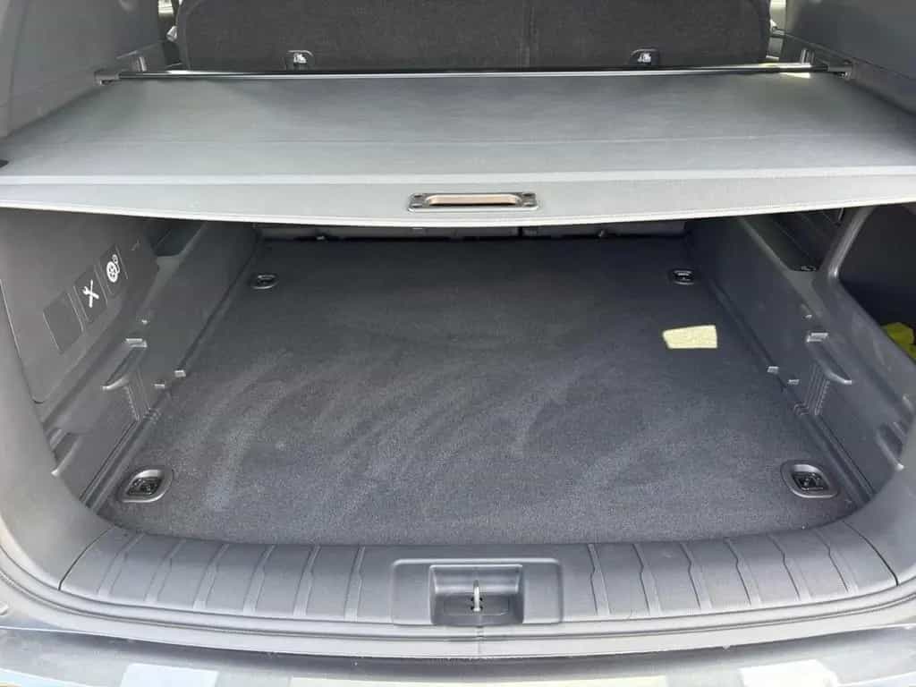 KGM Rexton 2.2 e-XDi 202PSAWD 8G/AT Lux EU6e 3,5T AL 07/2025-photo-23