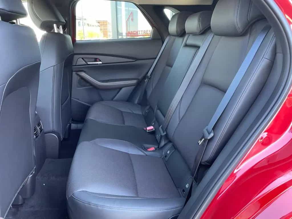 Mazda CX-30 2.0 (186PS) Autom. Takumi BLOP Sitzheizung 03/2026-photo-13