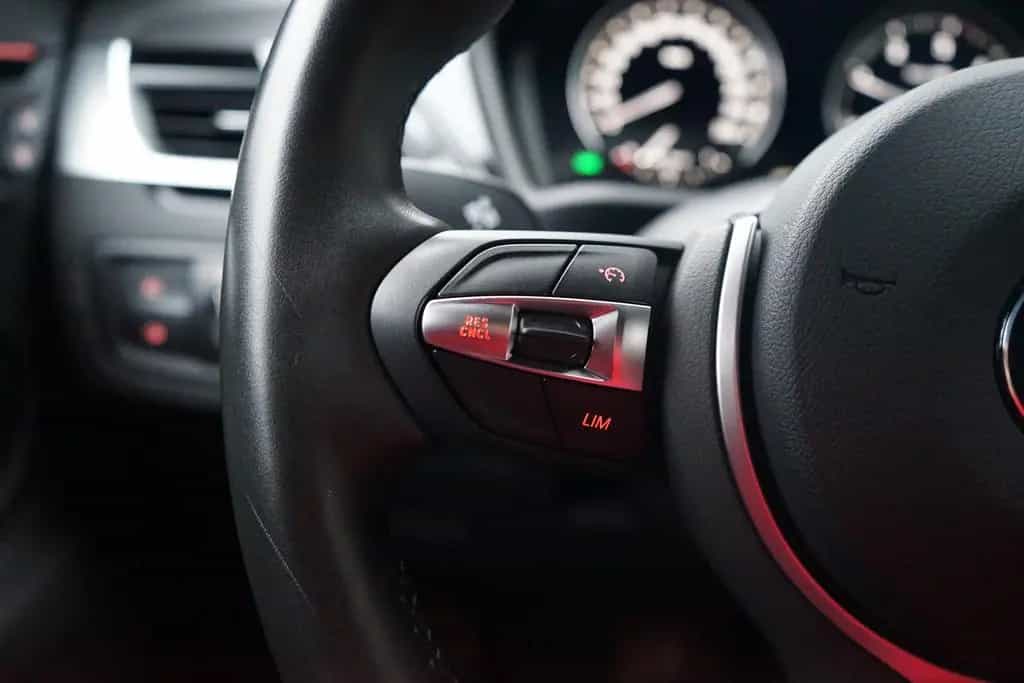 BMW X2 sDrive 18 d Advantage Plus LED Navi Tempomat 05/2020-photo-13