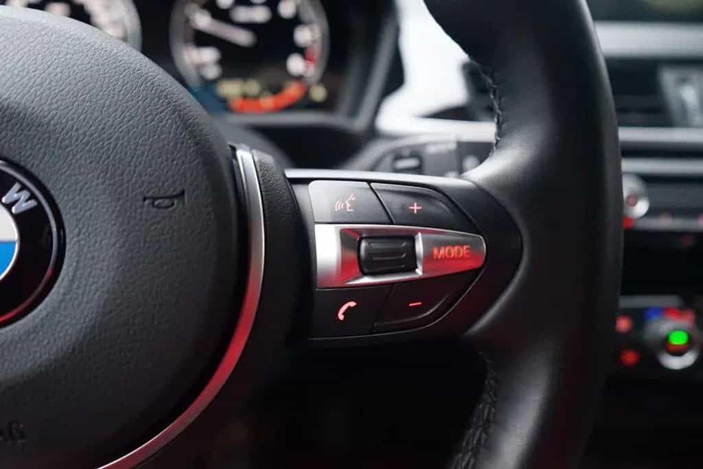 BMW X2 sDrive 18 d Advantage Plus LED Navi Tempomat 05/2020-photo-14