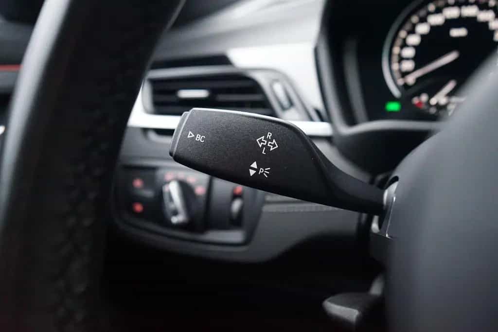 BMW X2 sDrive 18 d Advantage Plus LED Navi Tempomat 05/2020-photo-15