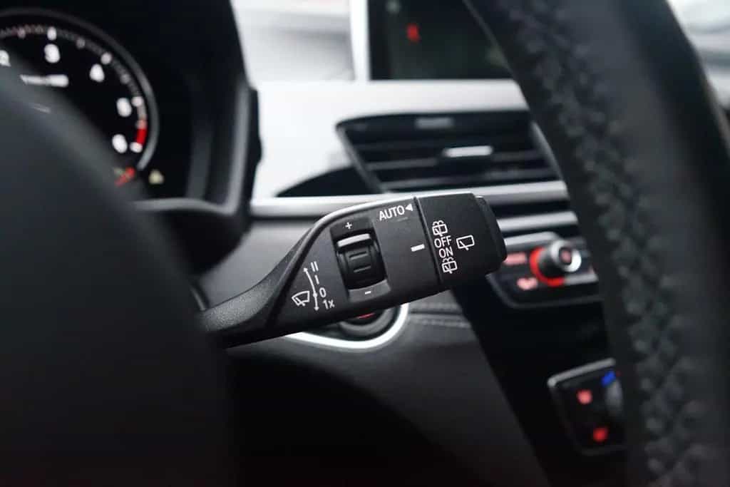 BMW X2 sDrive 18 d Advantage Plus LED Navi Tempomat 05/2020-photo-16