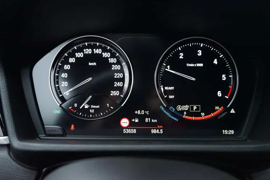 BMW X2 sDrive 18 d Advantage Plus LED Navi Tempomat 05/2020-photo-17