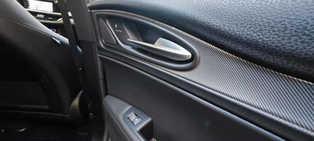 Alfa Romeo Stelvio 2.2 Turbodiesel 210 CV AT8 Q4 12/2022-photo-11