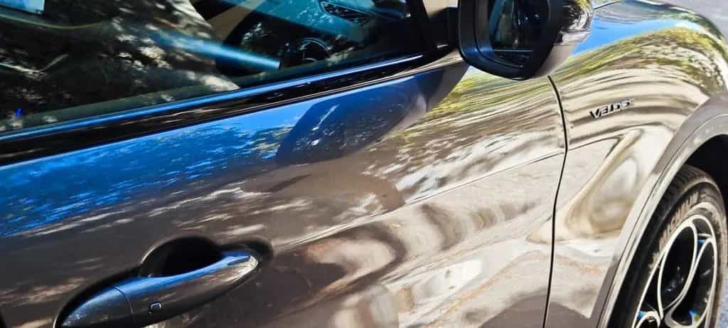 Alfa Romeo Stelvio 2.2 Turbodiesel 210 CV AT8 Q4 12/2022-photo-12