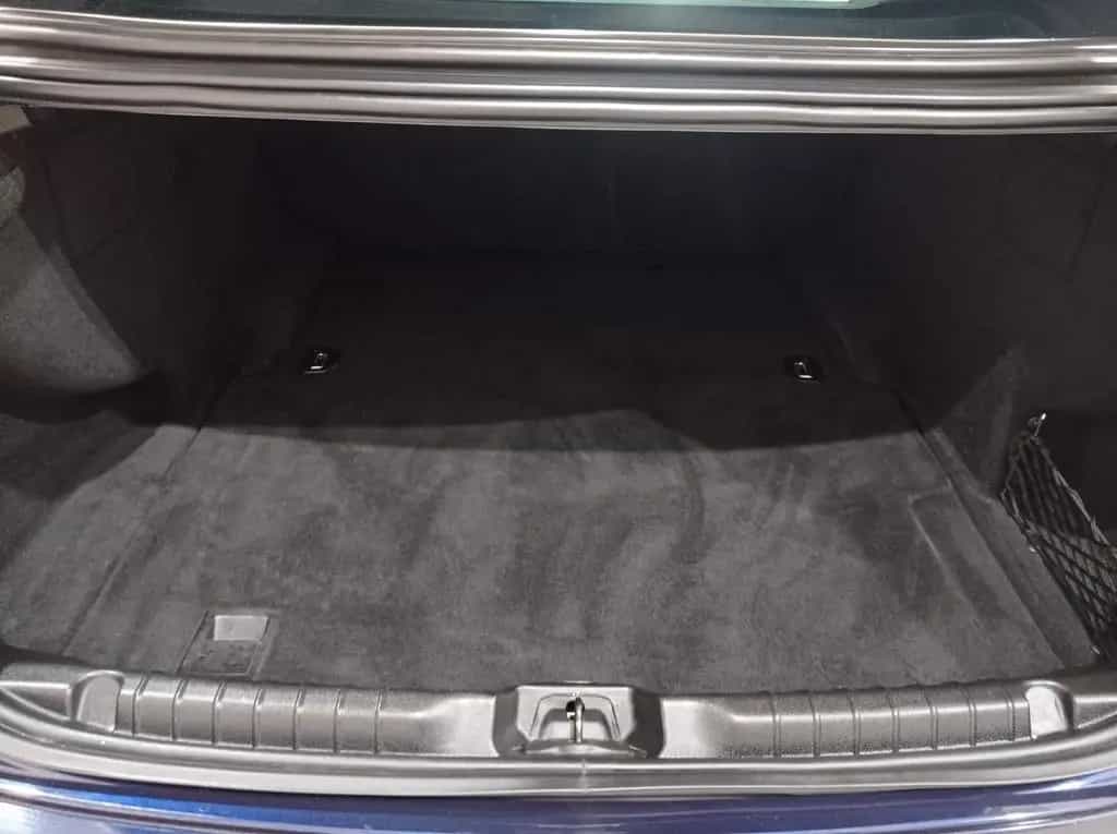 Maserati Ghibli V6 Diesel 10/2018-photo-14