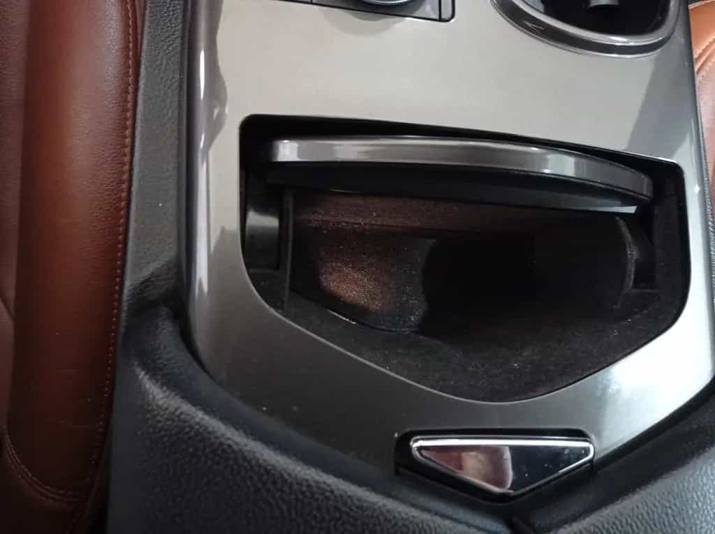 Maserati Ghibli V6 Diesel 10/2018-photo-9