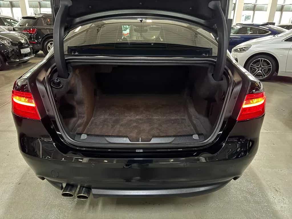 Jaguar XE 2.0 d 8GT LANDMARK R-SPORT BLACK EDITION VOLL 01/2019-photo-20