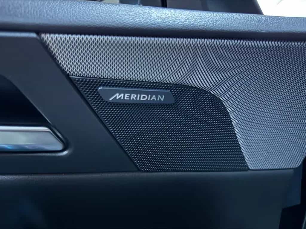 Jaguar XE 2.0 d 8GT LANDMARK R-SPORT BLACK EDITION VOLL 01/2019-photo-28