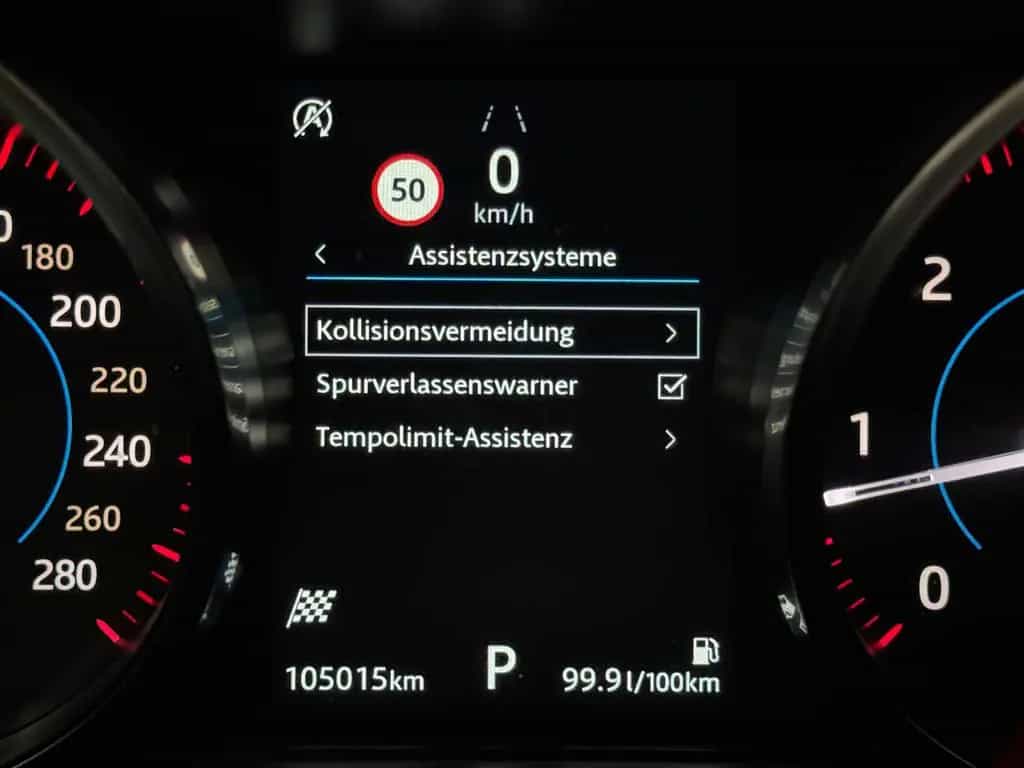 Jaguar XE 2.0 d 8GT LANDMARK R-SPORT BLACK EDITION VOLL 01/2019-photo-30