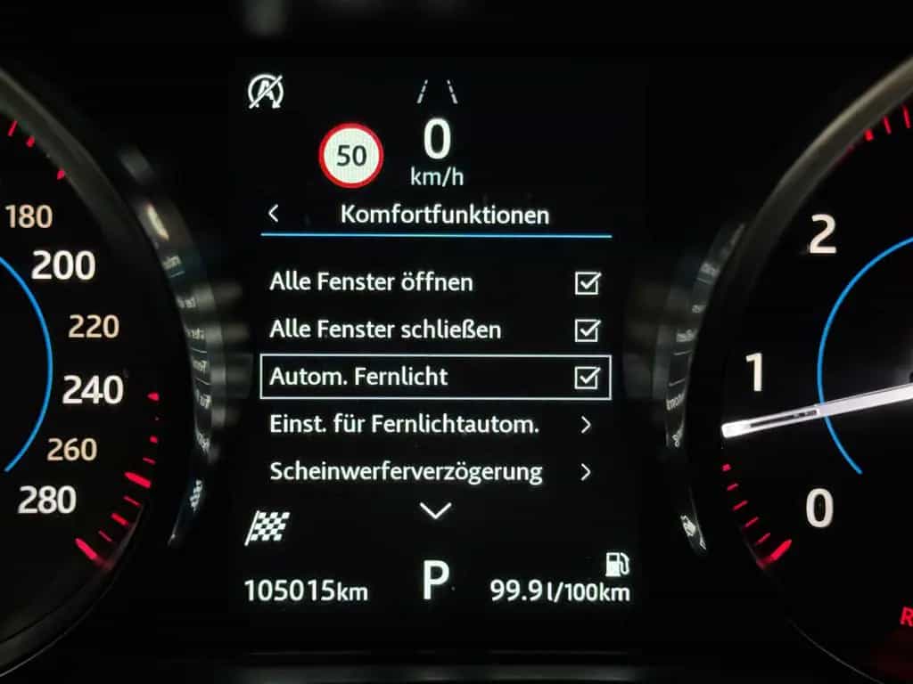 Jaguar XE 2.0 d 8GT LANDMARK R-SPORT BLACK EDITION VOLL 01/2019-photo-31
