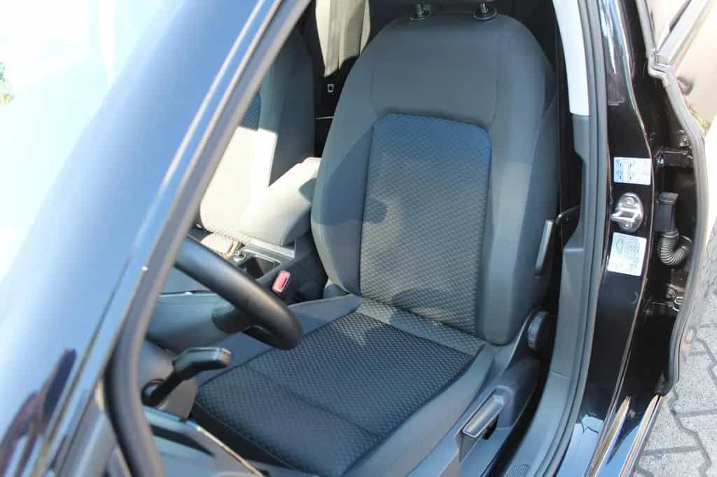Volkswagen Golf VIII Lim. United*LED*Virtual Cockpit*Navi 06/2021-photo-10