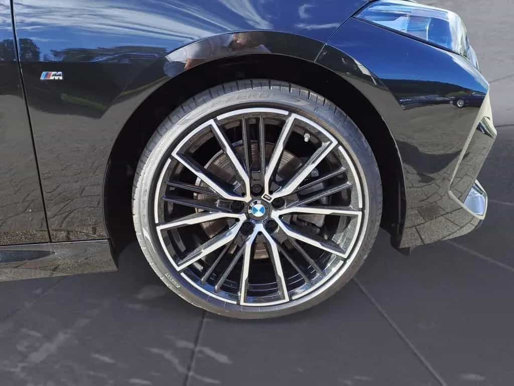 BMW 2 Series 220i Gran Coupe M Sport Navi DSG Bluetooth PDC M 08/2024-photo-8