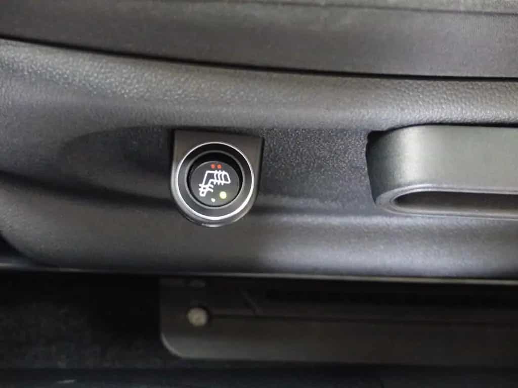 MINI Cooper C hili LED+Glas-SHD+Klimaautom.+PDC+Shzg 09/2017-photo-24