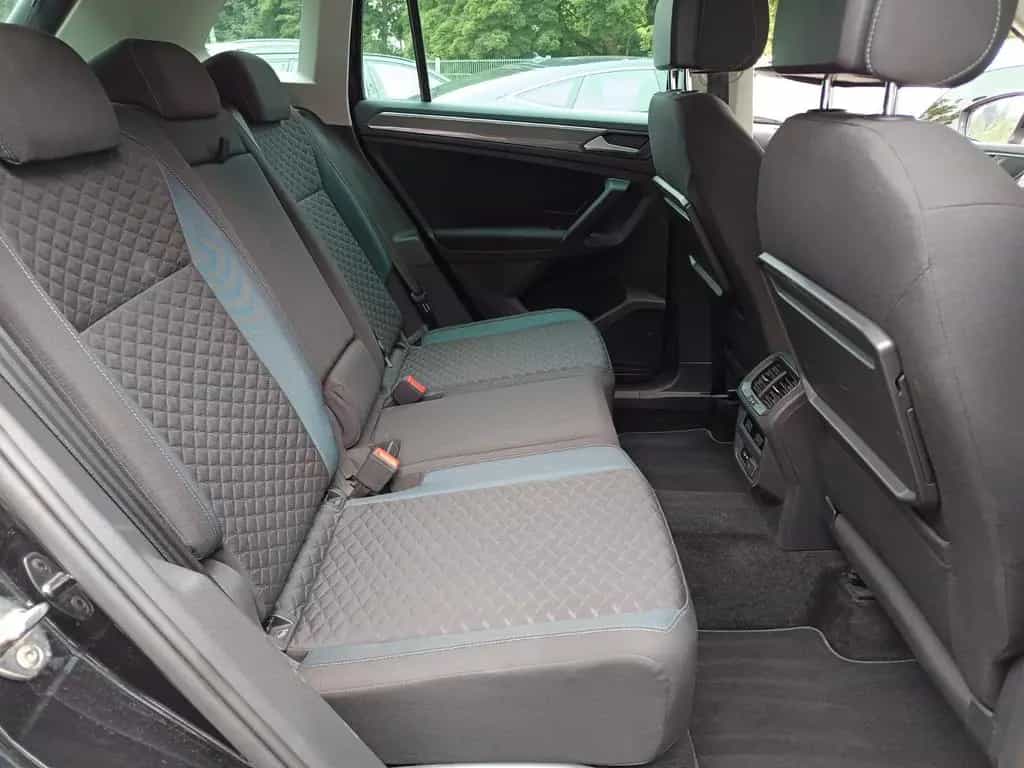Volkswagen Tiguan IQ.DRIVE Start-Stopp 4Motion 10/2020-photo-13