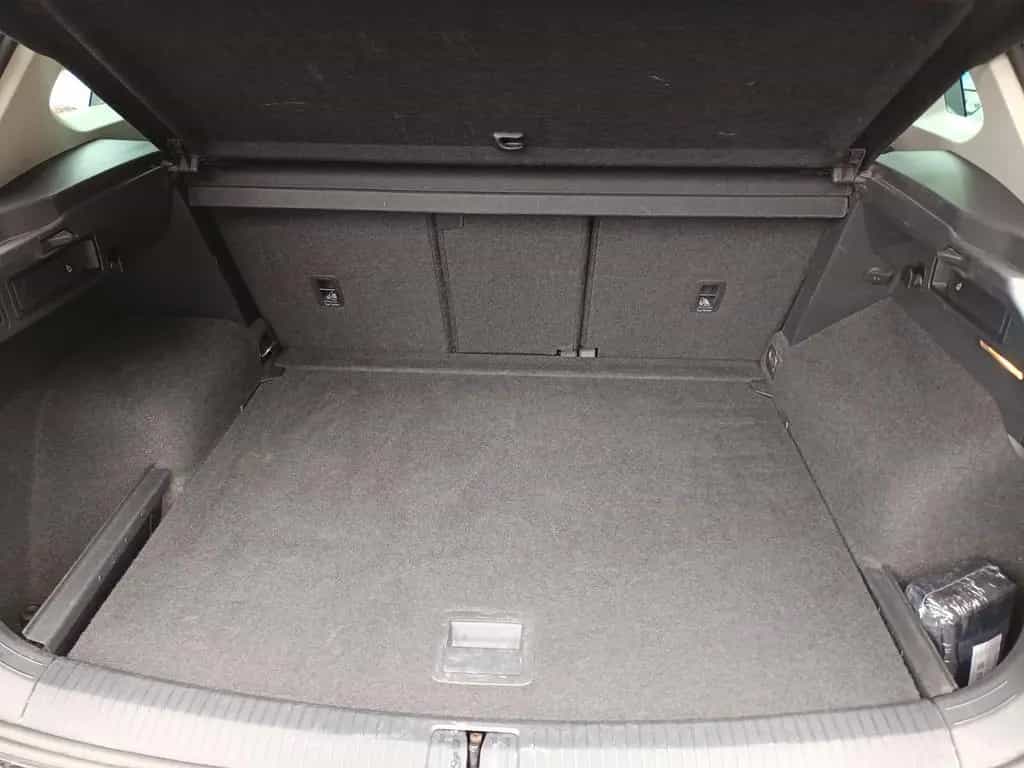 Volkswagen Tiguan IQ.DRIVE Start-Stopp 4Motion 10/2020-photo-14