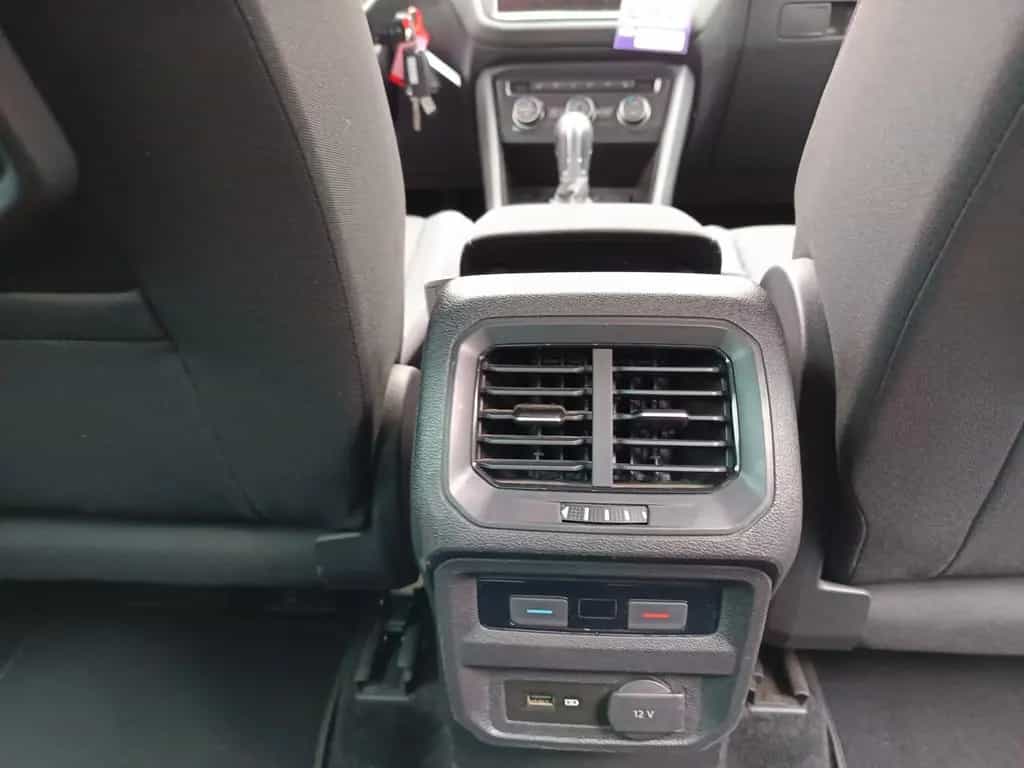 Volkswagen Tiguan IQ.DRIVE Start-Stopp 4Motion 10/2020-photo-15