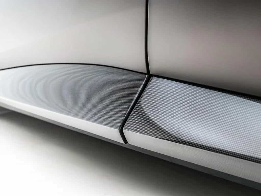 Ferrari Purosangue Tailor Made*Carbon*Massage Seats 02/2025-photo-20