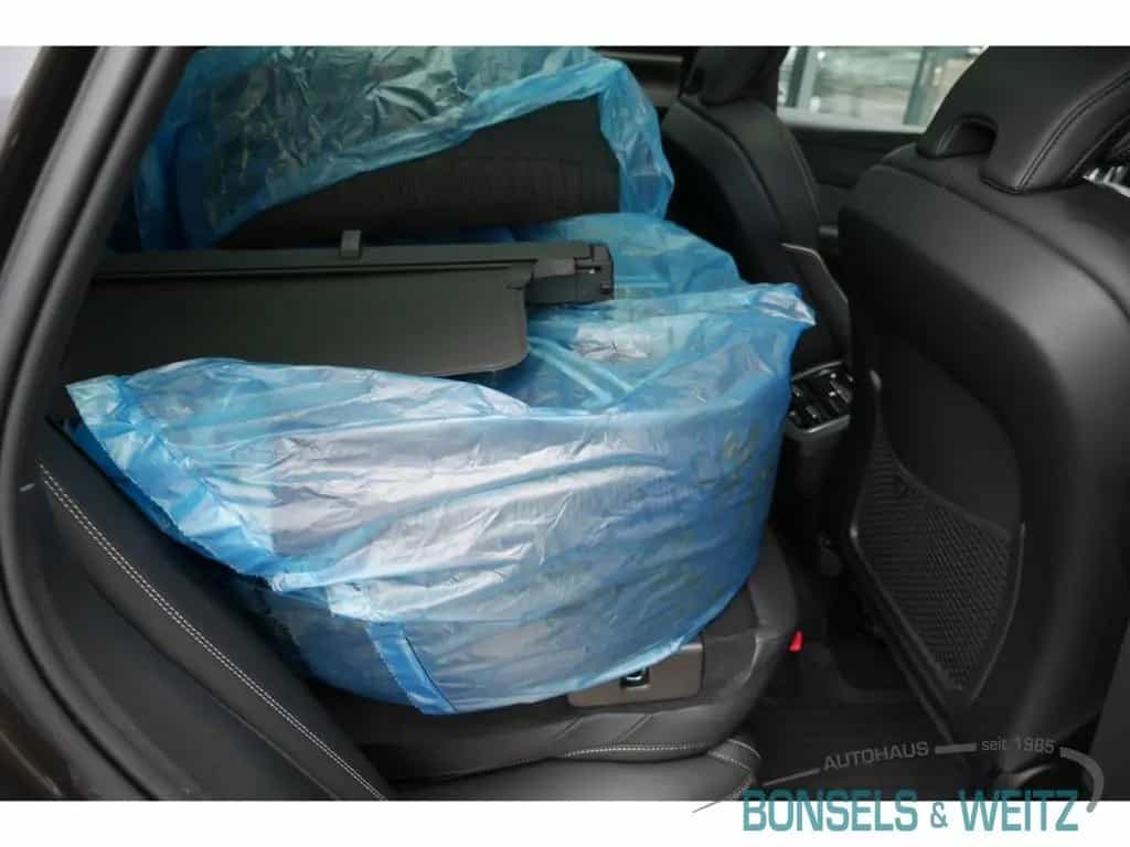 Volvo XC60 Ultimate Dark Diesel EU6d B5 DIESEL AWD ULT 07/2022-photo-5
