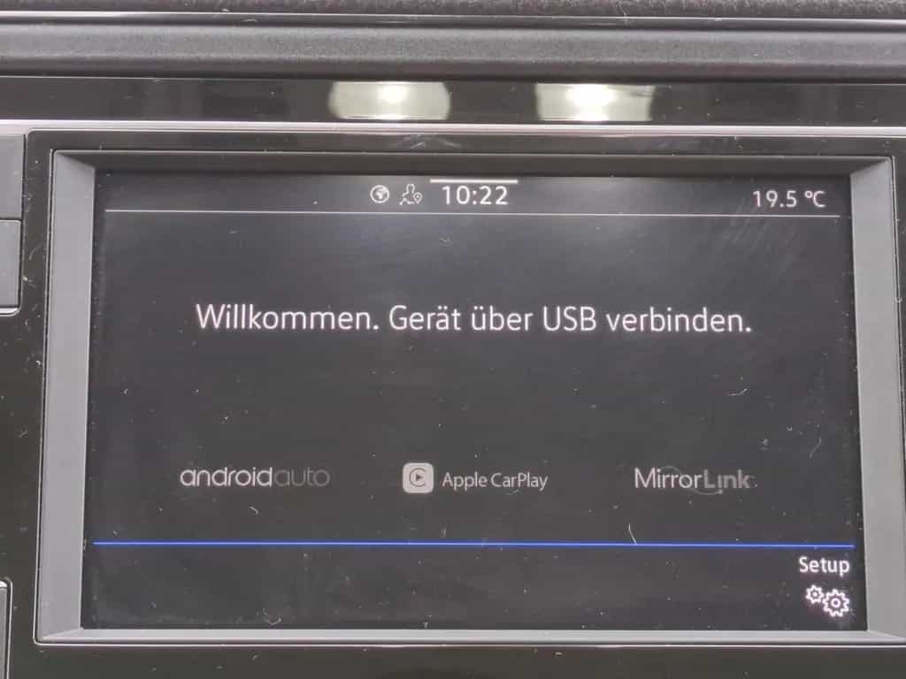 MAN TGE 3.140 9-Sitzer TDI*R-Kam 3-Zon-Klima Bluetoo 05/2023-photo-13