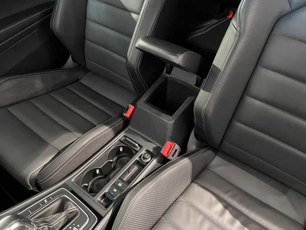 Volkswagen Golf 2.0TSI DSG 4MOTION R 2türig DYNAUDIO NAVI 08/2017-photo-23