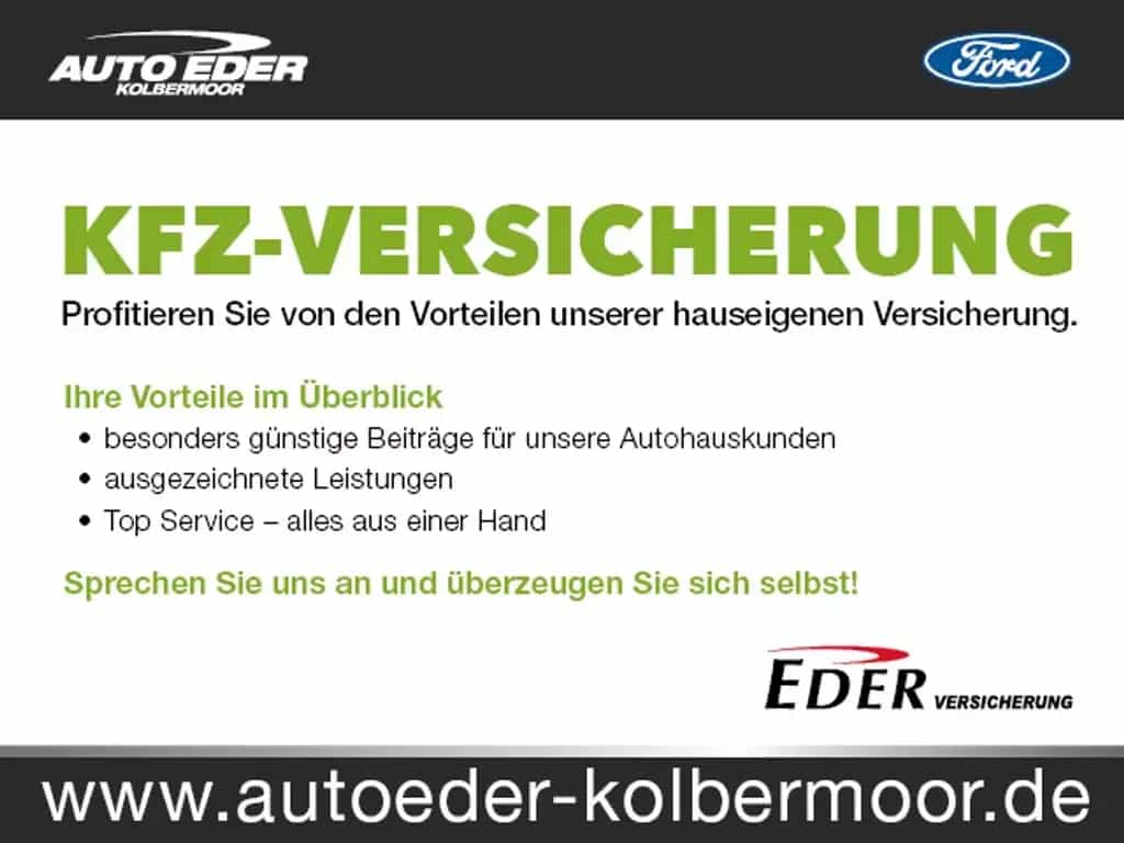 Ford Puma ST-Line X Sportpaket Bluetooth Navi LED 03/2020-photo-10