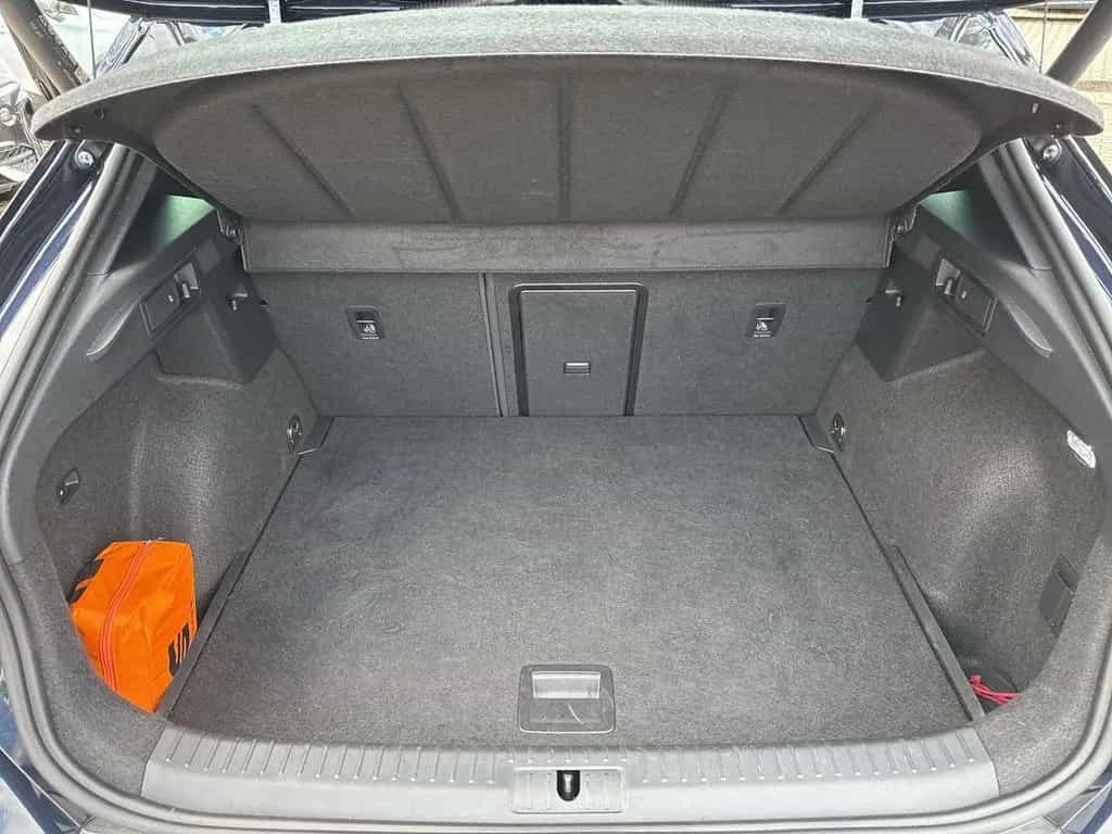 Cupra Formentor VZ 2.0 TSI 4DRIVE KAMERA+PANO+AHK+ACC 04/2022-photo-12