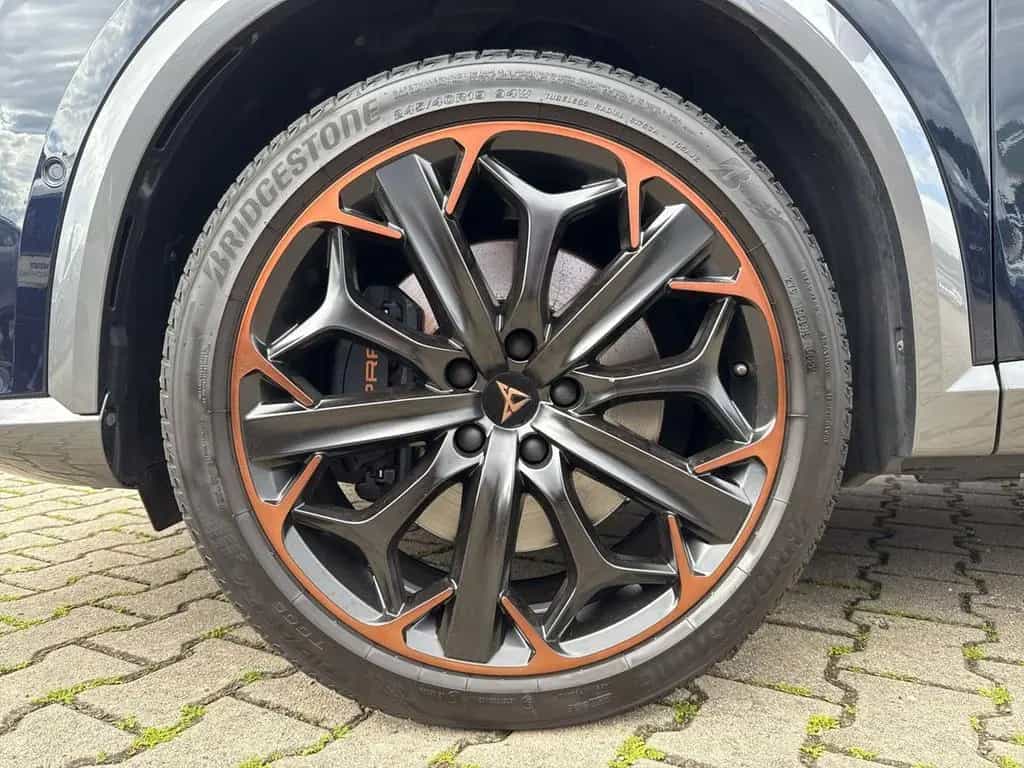 Cupra Formentor VZ 2.0 TSI 4DRIVE KAMERA+PANO+AHK+ACC 04/2022-photo-13