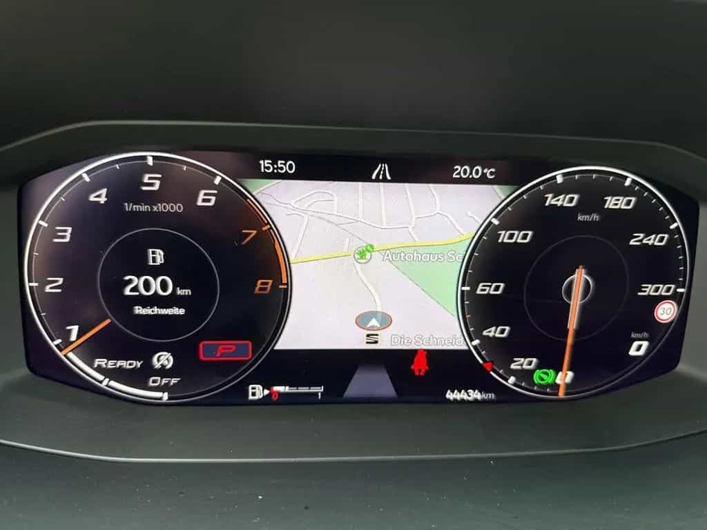 Cupra Formentor VZ 2.0 TSI 4DRIVE KAMERA+PANO+AHK+ACC 04/2022-photo-16