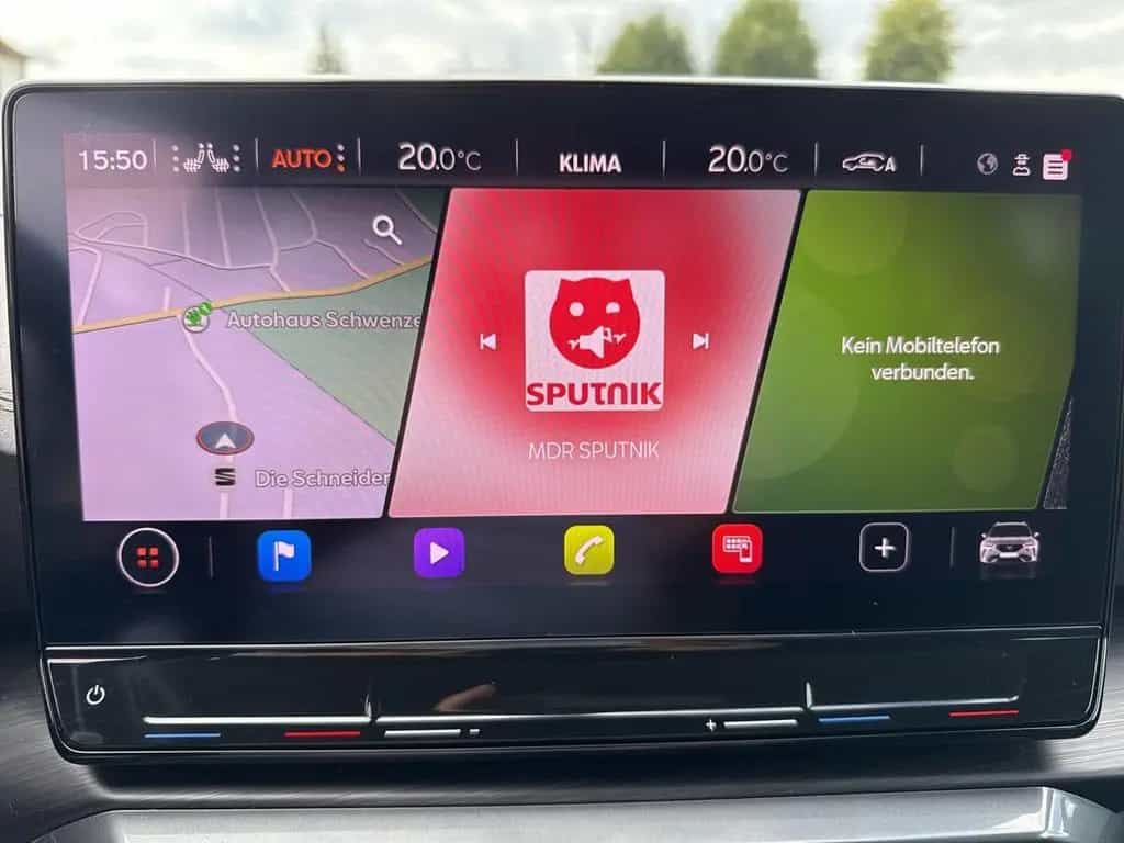 Cupra Formentor VZ 2.0 TSI 4DRIVE KAMERA+PANO+AHK+ACC 04/2022-photo-17