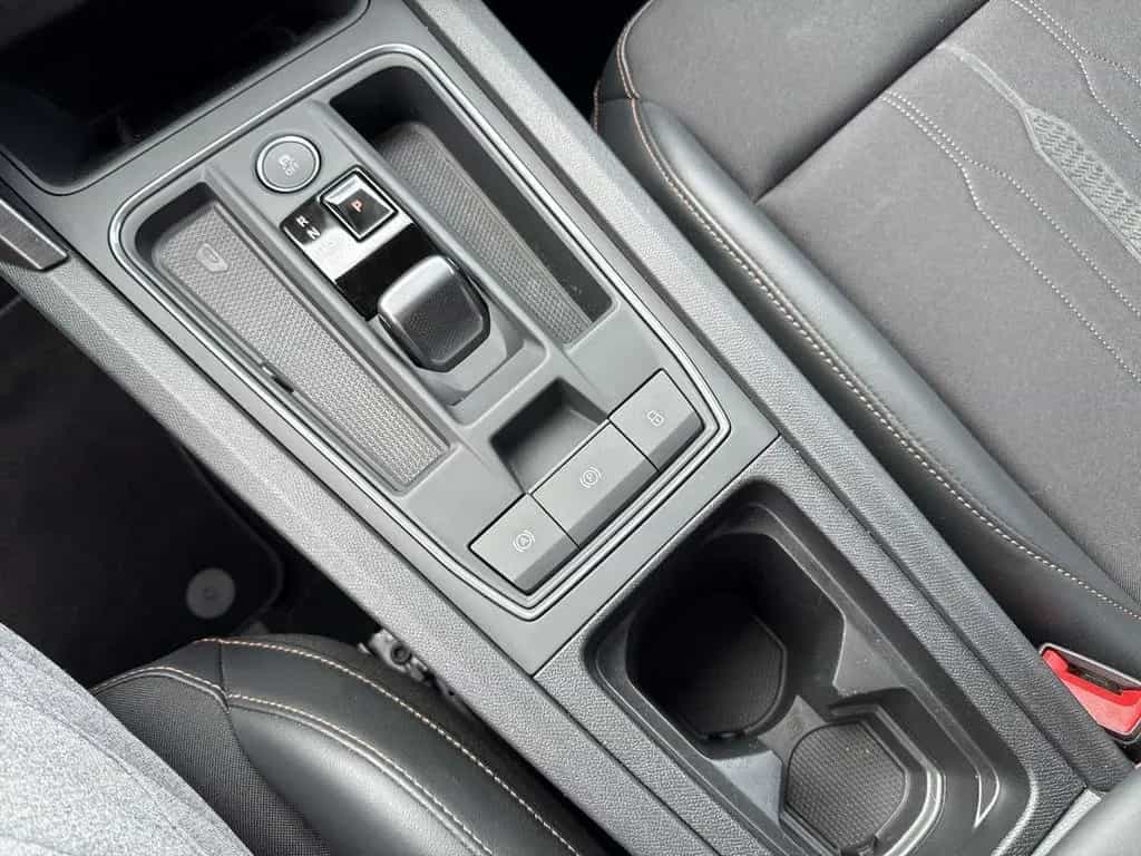 Cupra Formentor VZ 2.0 TSI 4DRIVE KAMERA+PANO+AHK+ACC 04/2022-photo-19