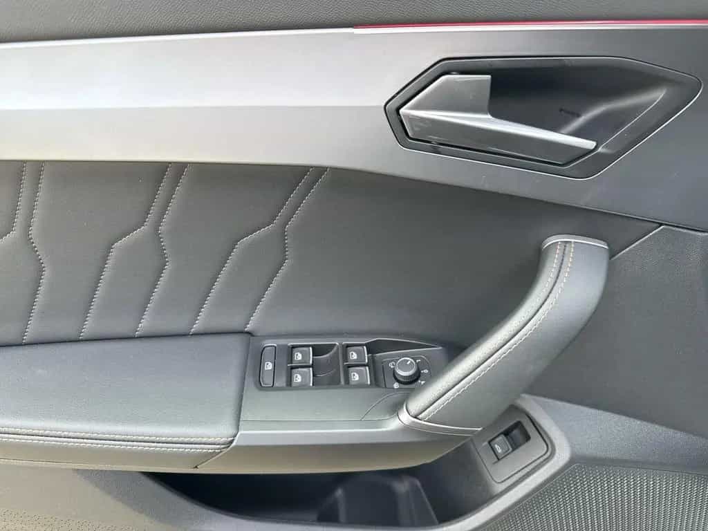 Cupra Formentor VZ 2.0 TSI 4DRIVE KAMERA+PANO+AHK+ACC 04/2022-photo-20