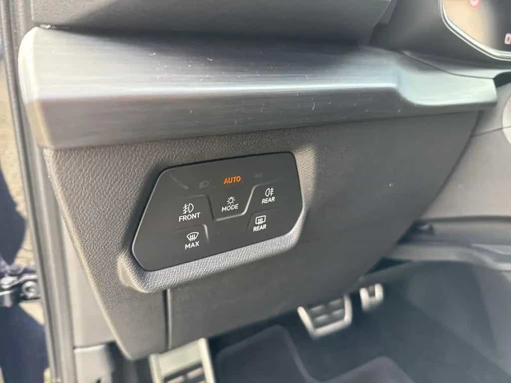 Cupra Formentor VZ 2.0 TSI 4DRIVE KAMERA+PANO+AHK+ACC 04/2022-photo-21