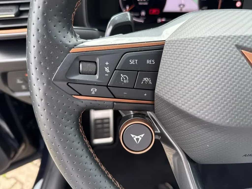 Cupra Formentor VZ 2.0 TSI 4DRIVE KAMERA+PANO+AHK+ACC 04/2022-photo-22