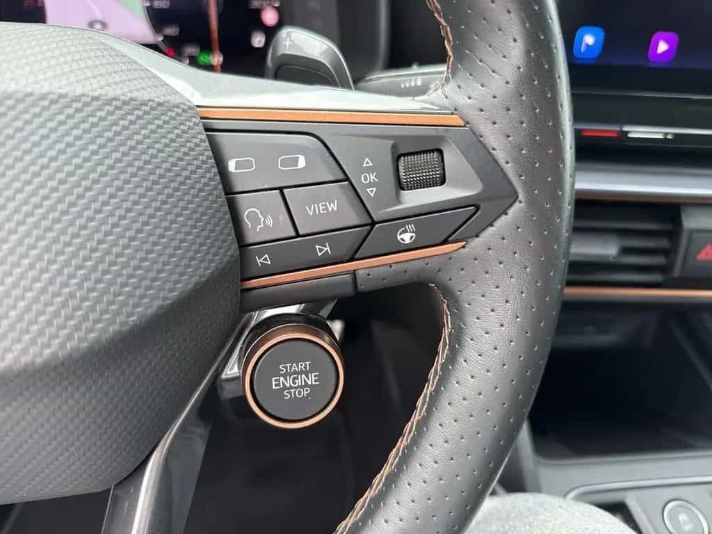 Cupra Formentor VZ 2.0 TSI 4DRIVE KAMERA+PANO+AHK+ACC 04/2022-photo-23