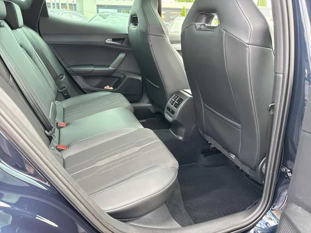 Cupra Formentor VZ 2.0 TSI 4DRIVE KAMERA+PANO+AHK+ACC 04/2022-photo-26