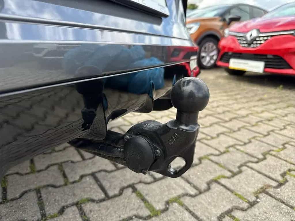 Cupra Formentor VZ 2.0 TSI 4DRIVE KAMERA+PANO+AHK+ACC 04/2022-photo-28