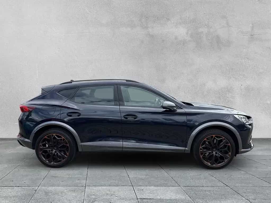 Cupra Formentor VZ 2.0 TSI 4DRIVE KAMERA+PANO+AHK+ACC 04/2022-photo-6