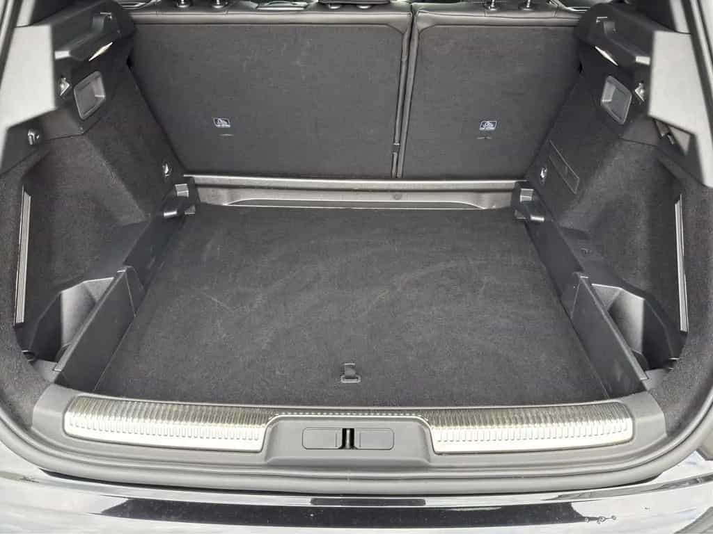 DS Automobiles DS7 (Crossback) DS 7 BlueHDI 130 Aut. OPERA LEDER Panoramadach 06/2024-photo-38