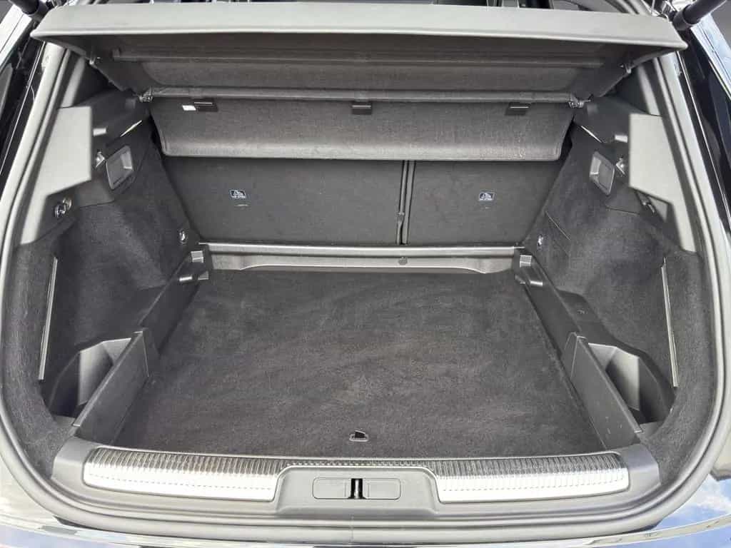 DS Automobiles DS7 (Crossback) DS 7 BlueHDI 130 Aut. OPERA LEDER Panoramadach 06/2024-photo-39