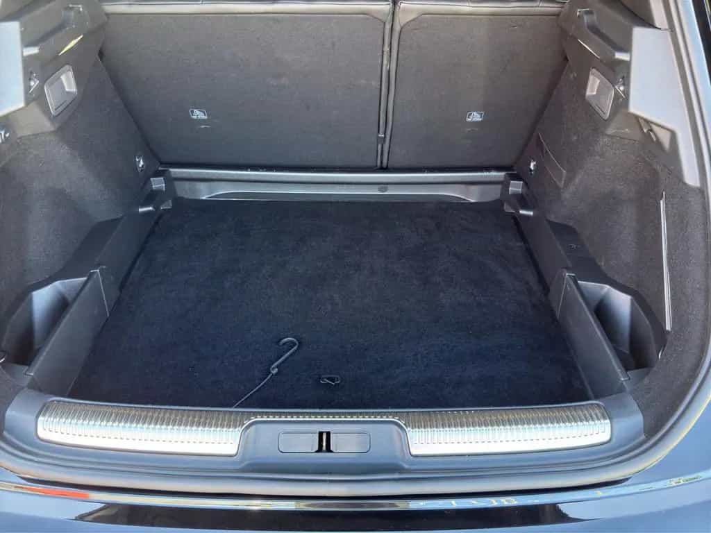 DS Automobiles DS7 (Crossback) DS 7 BlueHDI 130 Aut. OPERA LEDER Panoramadach 06/2024-photo-38