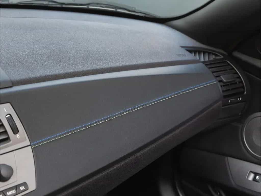 ALPINA Roadster S ALPINA Roadster S - Hardtop - Only 37 10/2006-photo-42
