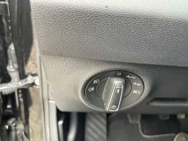 Skoda Karoq 1.5 TSI ACT Style 03/2021-photo-10