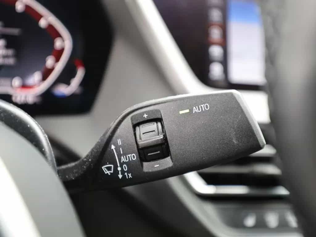 BMW 218 Gran Coupé 218i Gran Coupe M-Sport LED W-LAN NAVI SHZ PDC 06/2024-photo-26