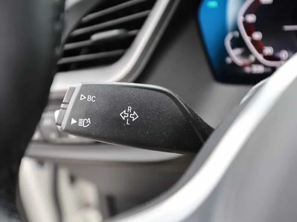 BMW 218 Gran Coupé 218i Gran Coupe M-Sport LED W-LAN NAVI SHZ PDC 06/2024-photo-27