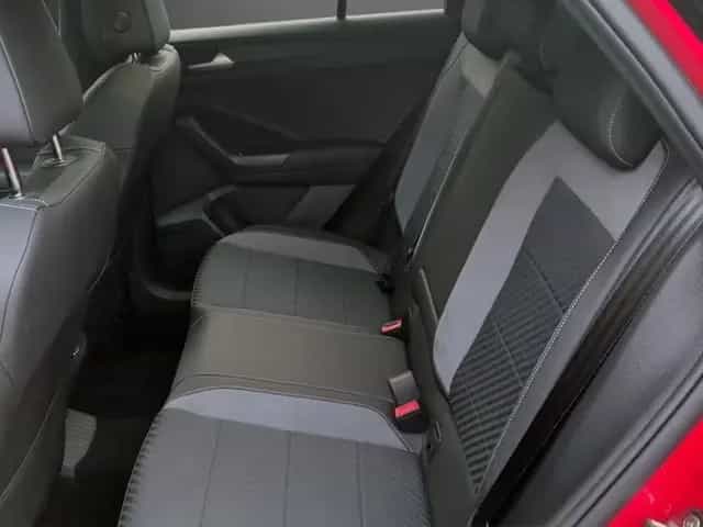Volkswagen T-Roc R 4Motion 20Alu+Akrapo+DCC+ Beats+Keyless+ 06/2020-photo-10
