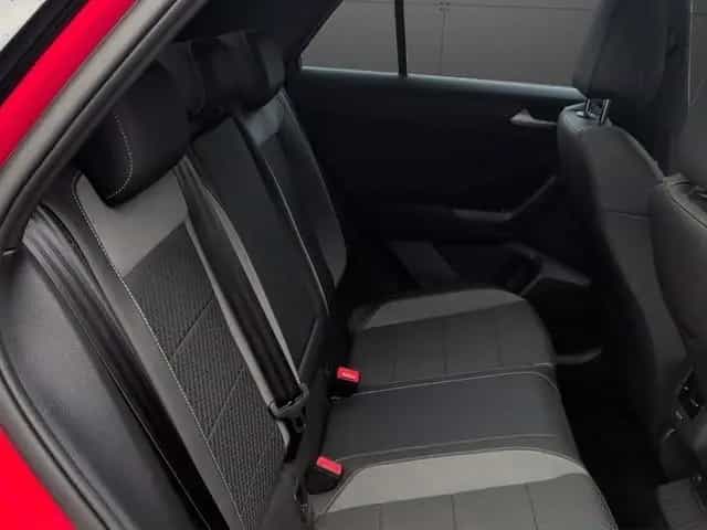 Volkswagen T-Roc R 4Motion 20Alu+Akrapo+DCC+ Beats+Keyless+ 06/2020-photo-14