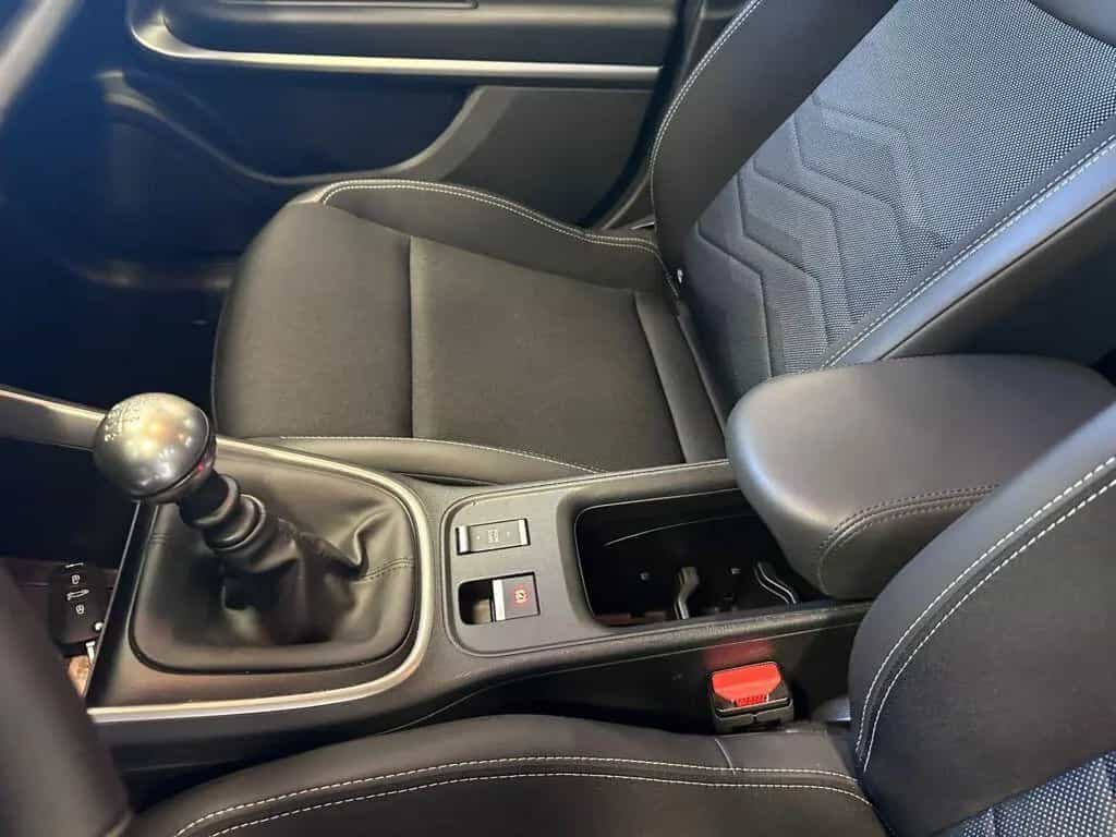 Other Other Jeep Avenger 1.2 Turbo 100 CV Altitude 03/2024-photo-14